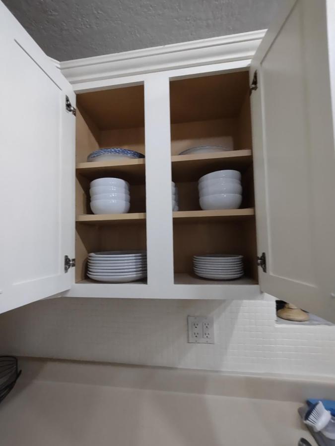 Sunshine Acre 2B 2B King Master Suite, Big Yard ดาวี ภายนอก รูปภาพ